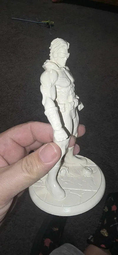 https://makerworld.bblmw.com/makerworld/comment/20260216/2919515945/64f7cb938098e722.jpg