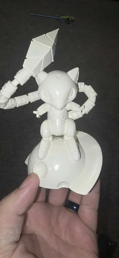 https://makerworld.bblmw.com/makerworld/comment/20260216/2919515945/6ec7b23116a32f65.jpg