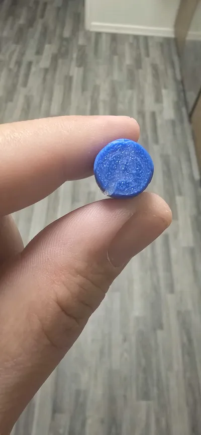 https://makerworld.bblmw.com/makerworld/comment/20260216/2919515945/86546240fd8e1ec2.jpg