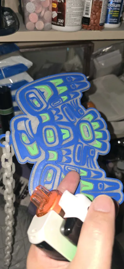 https://makerworld.bblmw.com/makerworld/comment/20260216/2919515945/c15d47384d905afc.jpg