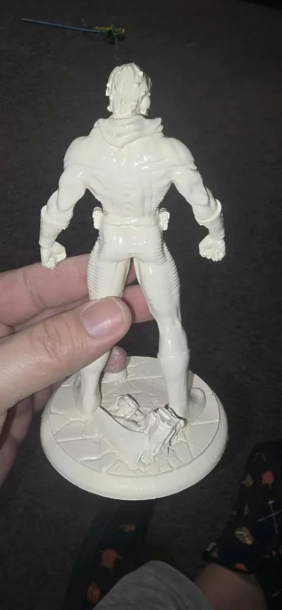 https://makerworld.bblmw.com/makerworld/comment/20260216/2919515945/d6d5edcdd3c48a3f.jpg