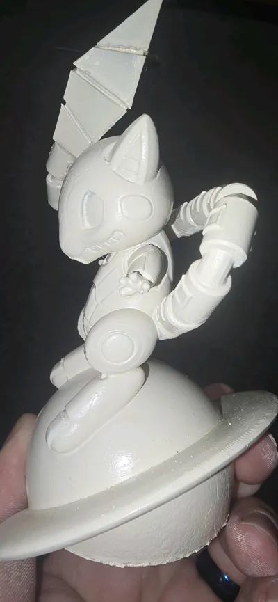 https://makerworld.bblmw.com/makerworld/comment/20260216/2919515945/f21984a2ef78b748.jpg
