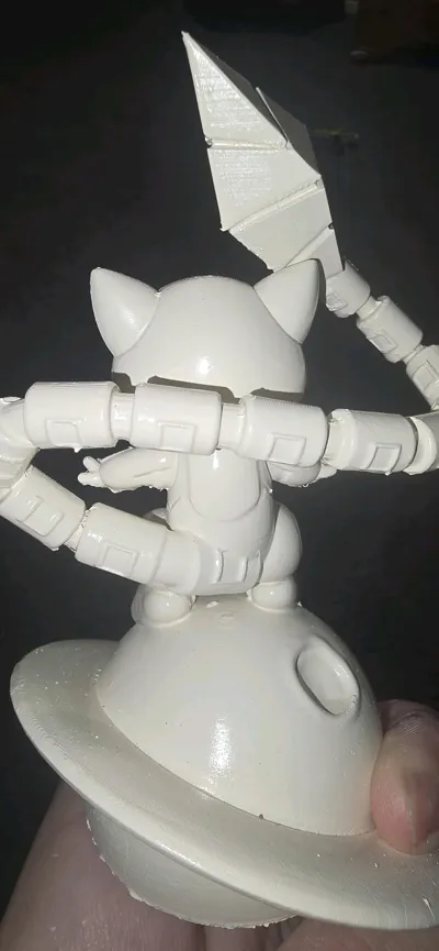https://makerworld.bblmw.com/makerworld/comment/20260216/2919515945/fc1ce09af066ce3f.jpg