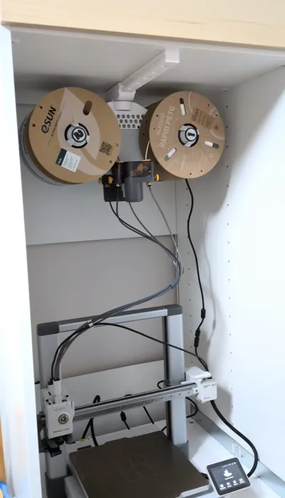 https://makerworld.bblmw.com/makerworld/comment/20260216/2922725570/b193e2618cd69c6e.png