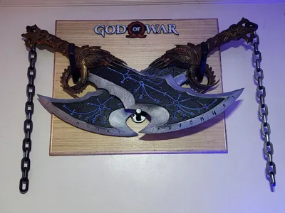 https://makerworld.bblmw.com/makerworld/comment/20260216/2931856249/700b7289c410cc5b.jpg