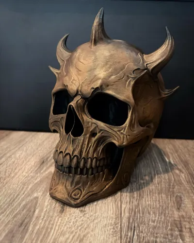 https://makerworld.bblmw.com/makerworld/comment/20260216/2944020161/237e1e419ec294d5.jpg