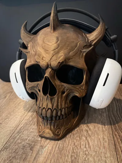 https://makerworld.bblmw.com/makerworld/comment/20260216/2944020161/ebe72e5ff1865292.jpg