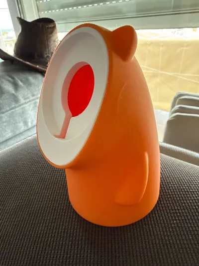 https://makerworld.bblmw.com/makerworld/comment/20260216/2948567528/1673e56d900b3c94.jpg