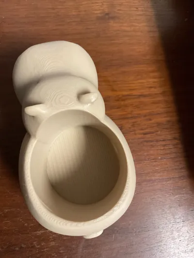 https://makerworld.bblmw.com/makerworld/comment/20260216/2961830574/2038af8096c8e2b8.jpg