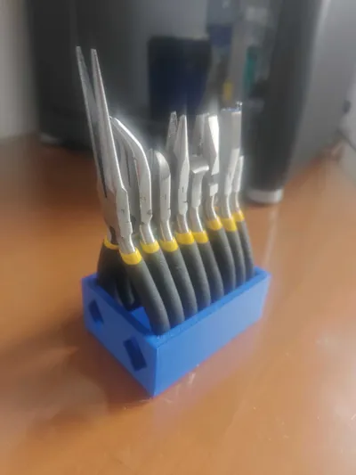 https://makerworld.bblmw.com/makerworld/comment/20260216/2963966936/163ee8cbc36eed3d.jpg