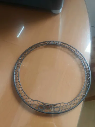 https://makerworld.bblmw.com/makerworld/comment/20260216/2963966936/288b8100e158872a.jpg