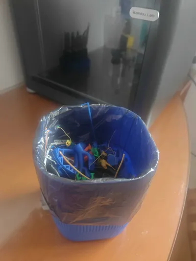 https://makerworld.bblmw.com/makerworld/comment/20260216/2963966936/50041c060fc9d11e.jpg