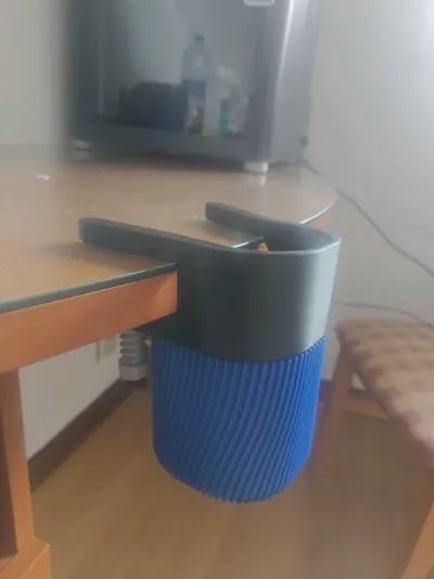 https://makerworld.bblmw.com/makerworld/comment/20260216/2963966936/bcbdd8dc46e48e8f.jpg