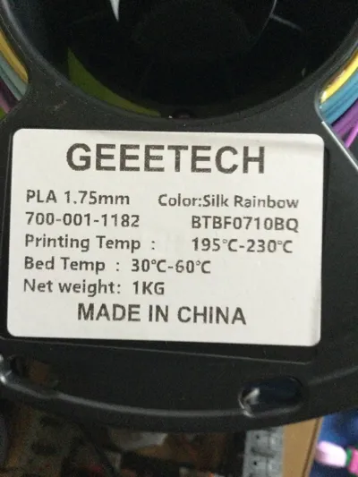 https://makerworld.bblmw.com/makerworld/comment/20260216/2969408306/170233f55391e867.jpg