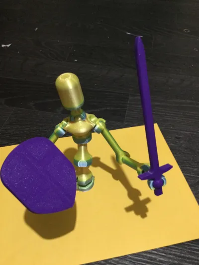 https://makerworld.bblmw.com/makerworld/comment/20260216/2969408306/20ba1786753fe05c.jpg