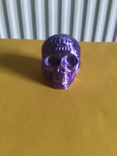 https://makerworld.bblmw.com/makerworld/comment/20260216/2969408306/3fd6d3b86d404758.jpg