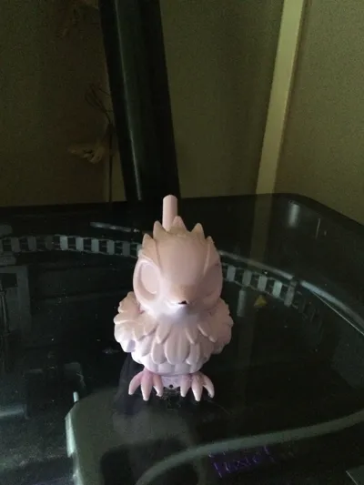 https://makerworld.bblmw.com/makerworld/comment/20260216/2969408306/832ec7f1e5bcdb44.jpg