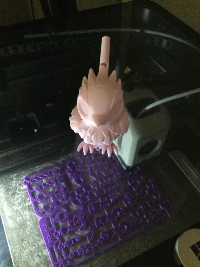 https://makerworld.bblmw.com/makerworld/comment/20260216/2969408306/e9324f67494fd130.jpg