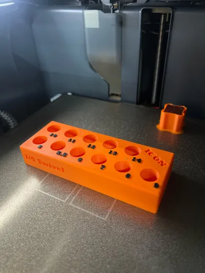 https://makerworld.bblmw.com/makerworld/comment/20260216/2972794983/6d318c790a02523a.jpg