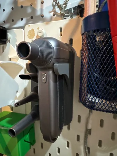 https://makerworld.bblmw.com/makerworld/comment/20260216/2992287943/8c8cfbefd72da532.jpg