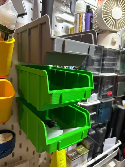 https://makerworld.bblmw.com/makerworld/comment/20260216/2992287943/deb377f0e3b5b57e.jpg