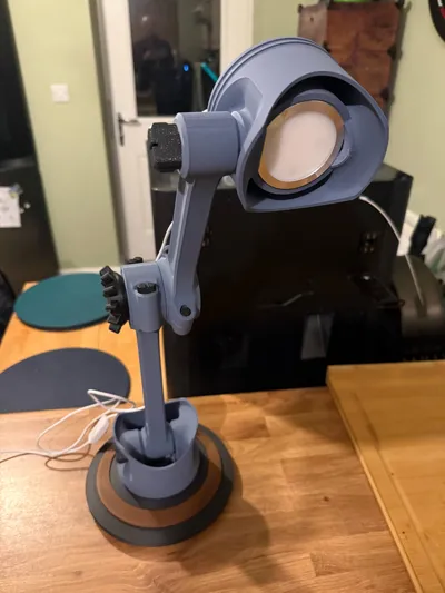 https://makerworld.bblmw.com/makerworld/comment/20260216/2993677847/1fa371842a011ae5.jpg