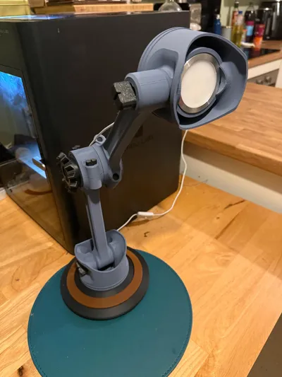https://makerworld.bblmw.com/makerworld/comment/20260216/2993677847/6f53970f8bdc3aff.jpg