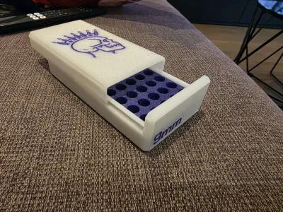 https://makerworld.bblmw.com/makerworld/comment/20260216/2994088888/9f45c8218852a49d.jpg