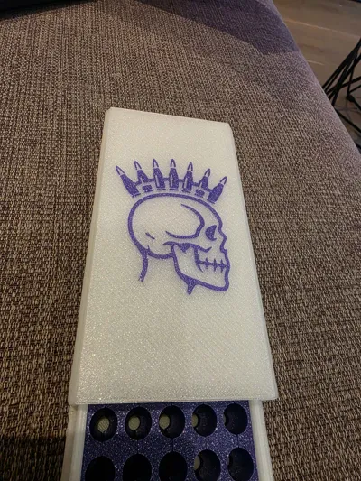 https://makerworld.bblmw.com/makerworld/comment/20260216/2994088888/ba8754bf8b17c9b8.jpg