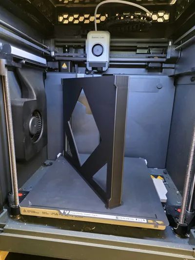https://makerworld.bblmw.com/makerworld/comment/20260216/3007837981/80017fef1502c463.jpg