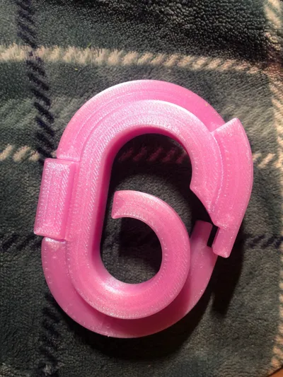 https://makerworld.bblmw.com/makerworld/comment/20260216/3032227466/5fe66dcc06b3c558.jpg