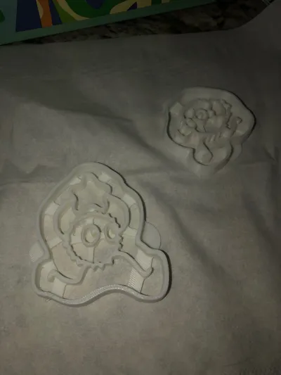 https://makerworld.bblmw.com/makerworld/comment/20260216/3032227466/f2cfae657d898828.jpg