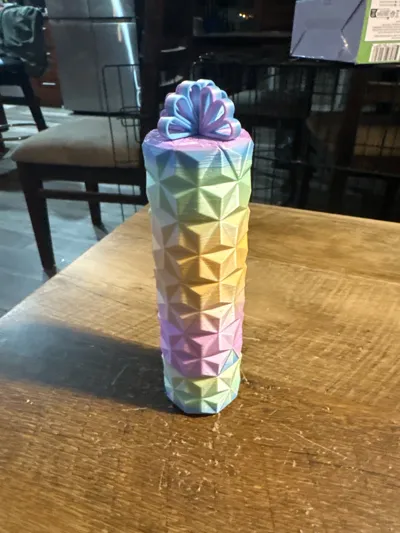 https://makerworld.bblmw.com/makerworld/comment/20260216/3045150019/338c0629c3ffdd94.jpg
