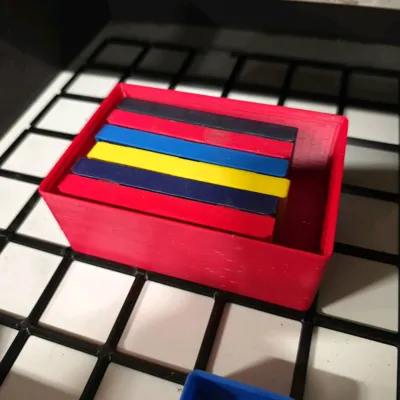 https://makerworld.bblmw.com/makerworld/comment/20260216/3077499761/0330dfb7414d1d81.jpg