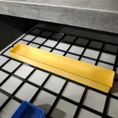 https://makerworld.bblmw.com/makerworld/comment/20260216/3077499761/427a3627779c6477.jpg