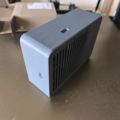 https://makerworld.bblmw.com/makerworld/comment/20260216/3077499761/9d5764c153c0f99f.jpg