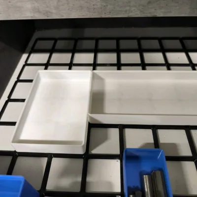 https://makerworld.bblmw.com/makerworld/comment/20260216/3077499761/a06d71513e2f2131.jpg