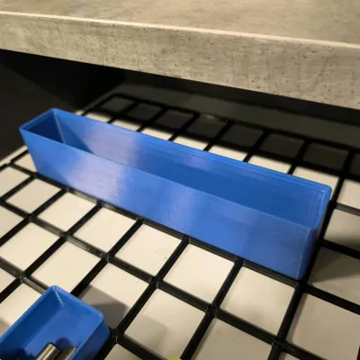 https://makerworld.bblmw.com/makerworld/comment/20260216/3077499761/b408b772138ef4a5.jpg
