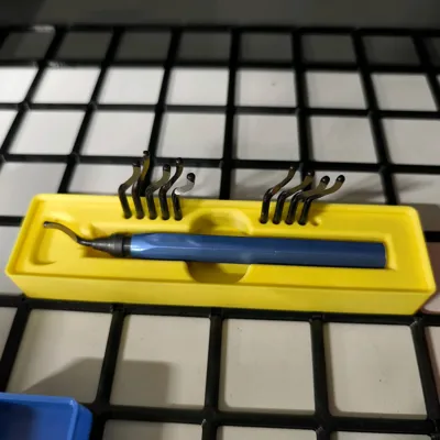 https://makerworld.bblmw.com/makerworld/comment/20260216/3077499761/b96d17d796cf4056.jpg