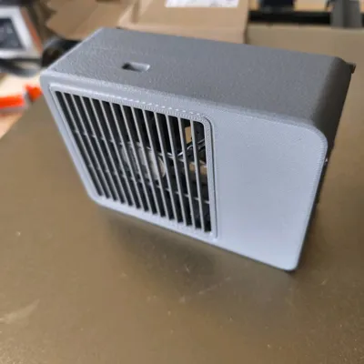 https://makerworld.bblmw.com/makerworld/comment/20260216/3077499761/f6826d8d9a59944c.jpg