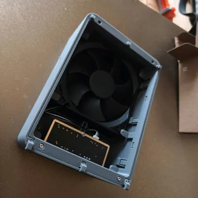 https://makerworld.bblmw.com/makerworld/comment/20260216/3077499761/fb47f666111433b2.jpg