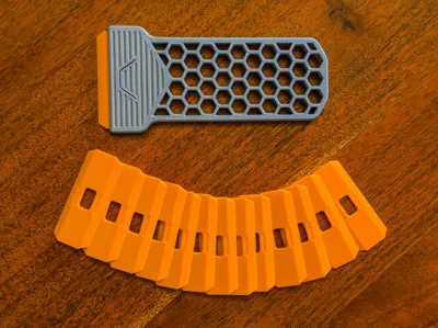 https://makerworld.bblmw.com/makerworld/comment/20260216/3079403604/5d48045c1d29de3d.jpg