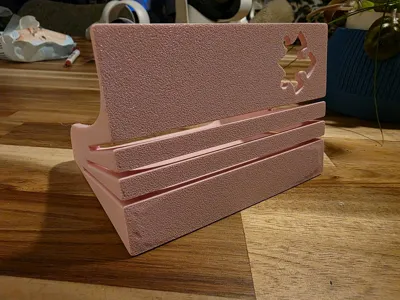 https://makerworld.bblmw.com/makerworld/comment/20260216/3086893642/f8784096fd18370b.jpg