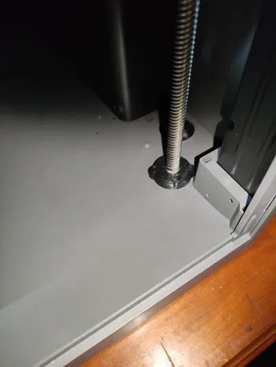 https://makerworld.bblmw.com/makerworld/comment/20260216/3089623751/addec731b9b342f7.jpg