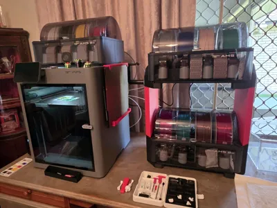 https://makerworld.bblmw.com/makerworld/comment/20260216/3094654268/3327777040a98710.jpg