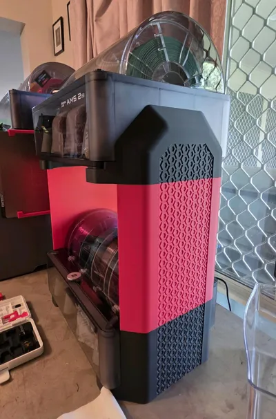 https://makerworld.bblmw.com/makerworld/comment/20260216/3094654268/de9ccfc5d616319c.jpg