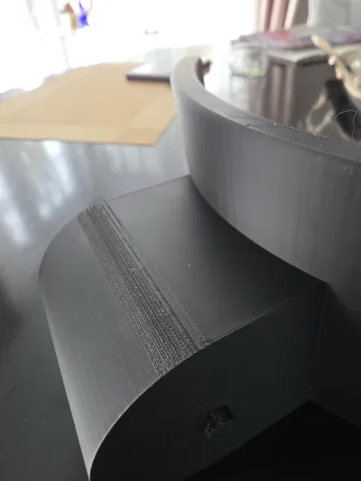 https://makerworld.bblmw.com/makerworld/comment/20260216/3097165711/0e530969688bd79e.jpg