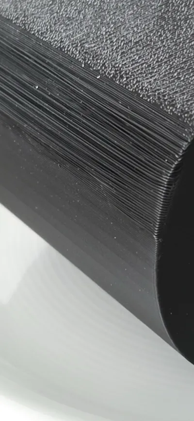 https://makerworld.bblmw.com/makerworld/comment/20260216/3097165711/bcdbcf8d06abdbdc.jpg