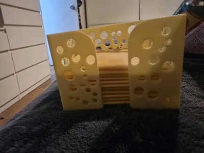 https://makerworld.bblmw.com/makerworld/comment/20260216/3100393522/fb635dfaaf0bee12.jpg
