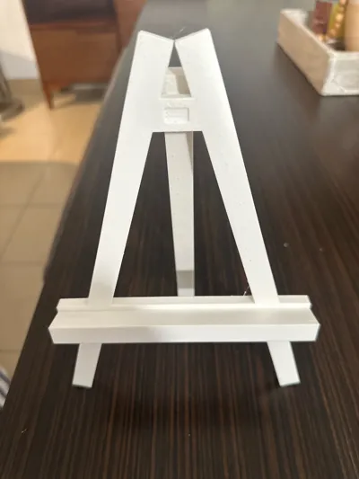 https://makerworld.bblmw.com/makerworld/comment/20260216/3102823659/ffae7878e0632f7c.jpg